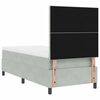Immagine miniatura del prodotto 10 di 14