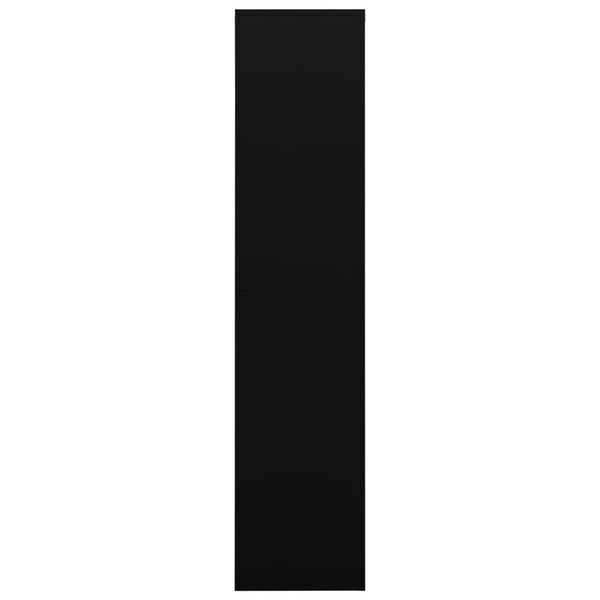 Visualizzazione immagine prodotto 3 di 9