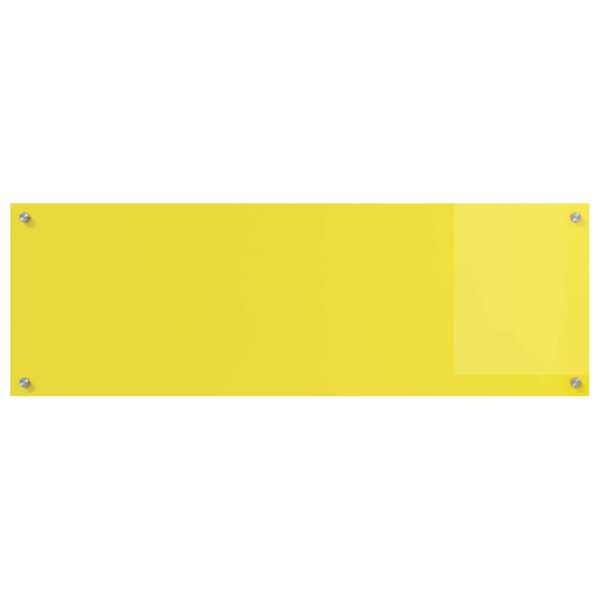 Visualizzazione immagine prodotto 4 di 10