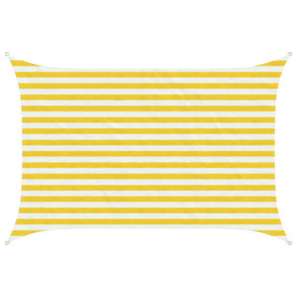 Visualizzazione immagine prodotto 1 di 10