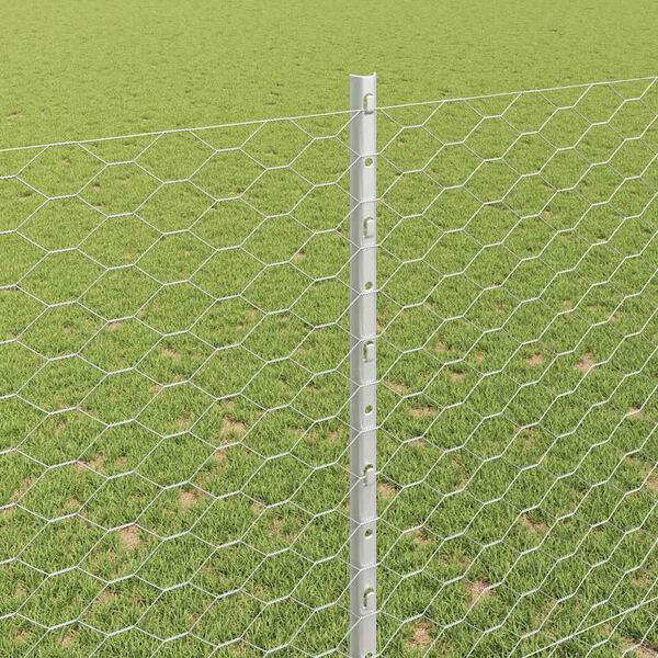 Visualizzazione immagine prodotto 4 di 14