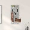 Immagine miniatura del prodotto 2 di 11