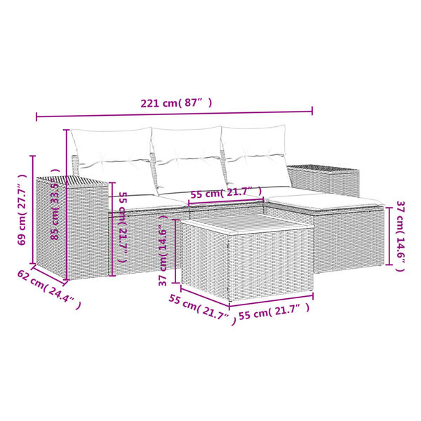 Visualizzazione immagine prodotto 3 di 17