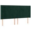 Dark_green