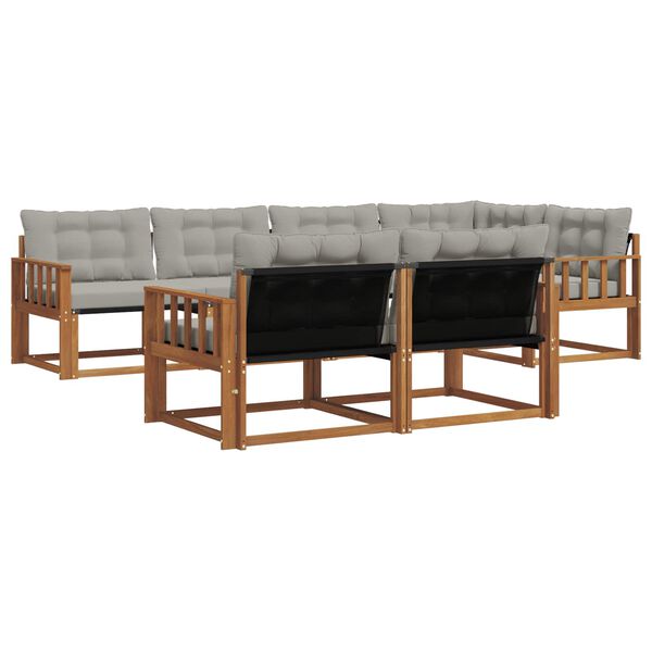 Visualizzazione immagine prodotto 1 di 13