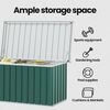 Immagine miniatura del prodotto 9 di 9