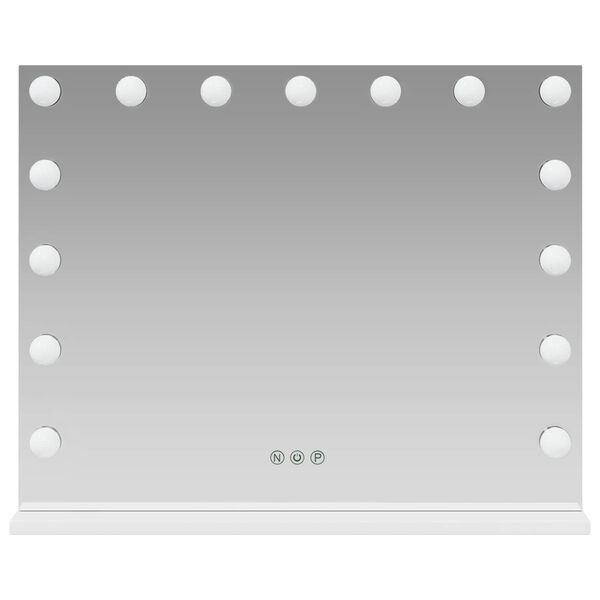 Visualizzazione immagine prodotto 4 di 11