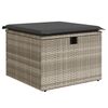 Immagine miniatura del prodotto 9 di 17