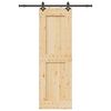 Immagine miniatura del prodotto 4 di 8
