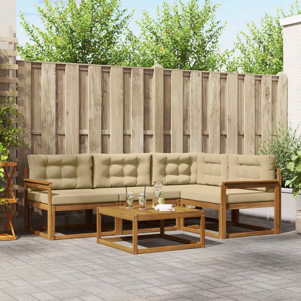 Visualizzazione immagine prodotto 2 di 11