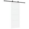 Immagine miniatura del prodotto 6 di 11