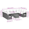 Immagine miniatura del prodotto 9 di 14