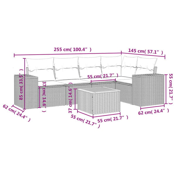 Visualizzazione immagine prodotto 3 di 17