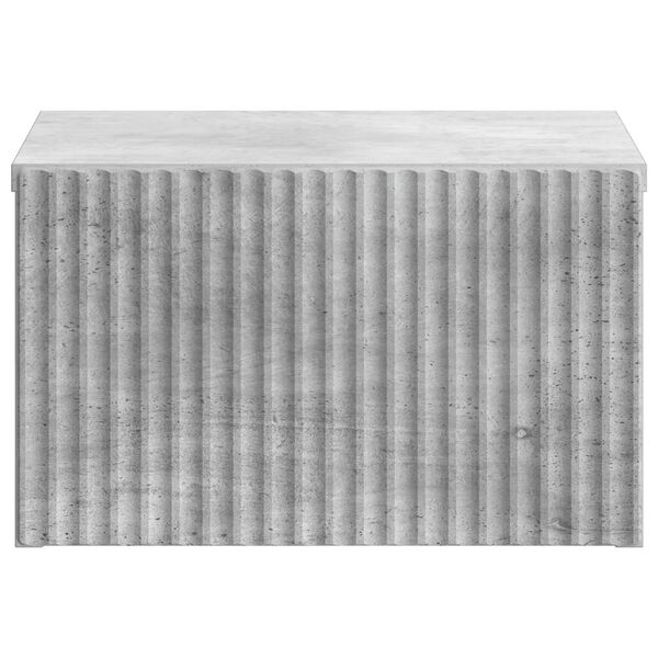 Visualizzazione immagine prodotto 4 di 8