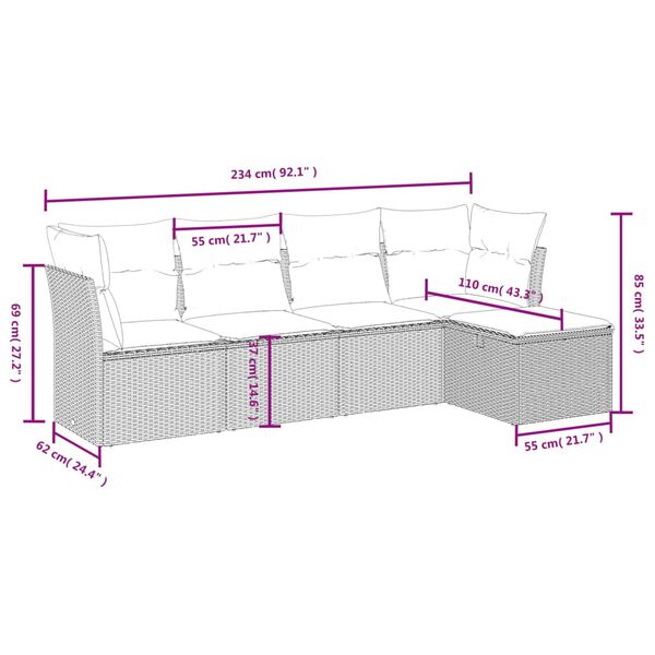 Visualizzazione immagine prodotto 4 di 15