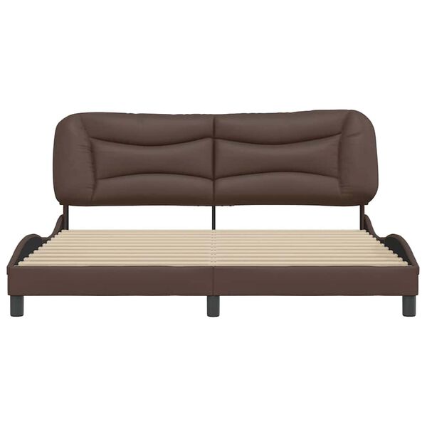 Visualizzazione immagine prodotto 4 di 12
