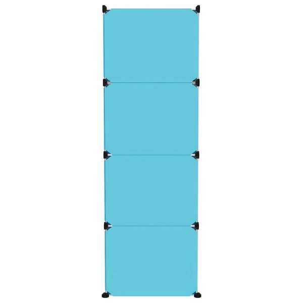 Visualizzazione immagine prodotto 4 di 8