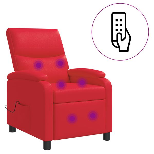 Visualizzazione immagine prodotto 3 di 12