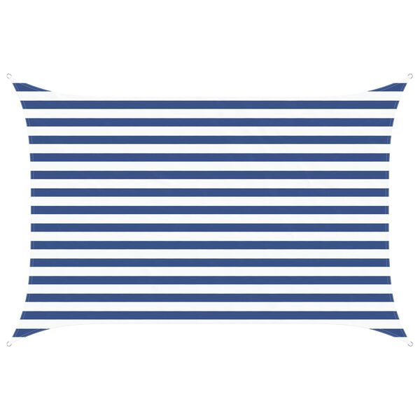 Visualizzazione immagine prodotto 1 di 10