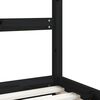 Immagine miniatura del prodotto 8 di 10
