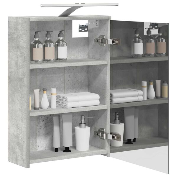 Visualizzazione immagine prodotto 3 di 13