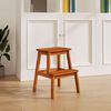 Immagine miniatura del prodotto 2 di 8