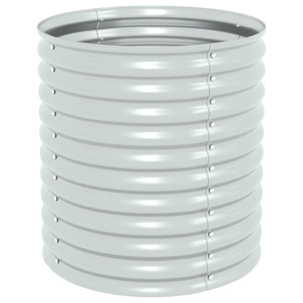 Visualizzazione immagine prodotto 1 di 8