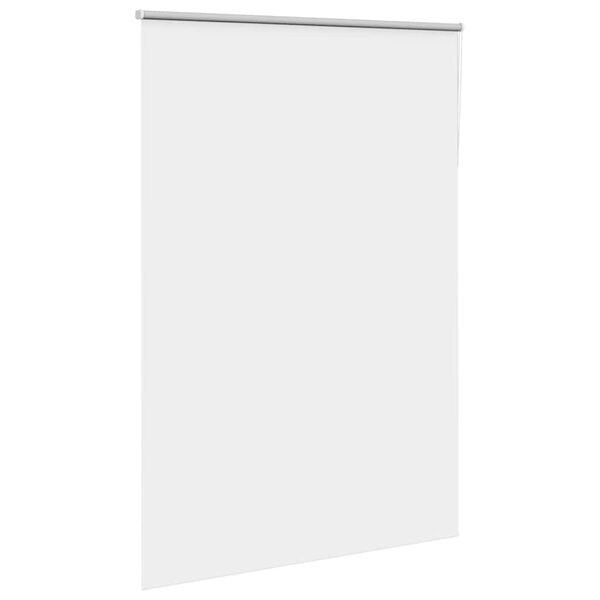 Visualizzazione immagine prodotto 3 di 18