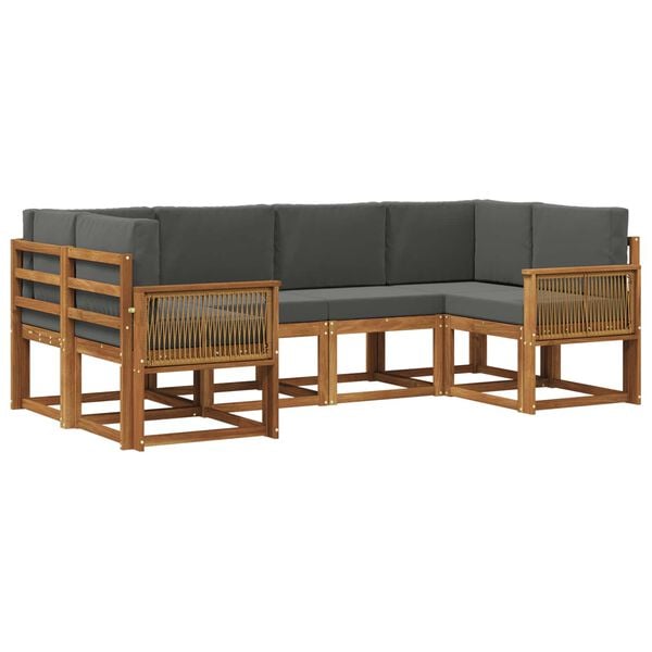 Visualizzazione immagine prodotto 1 di 7