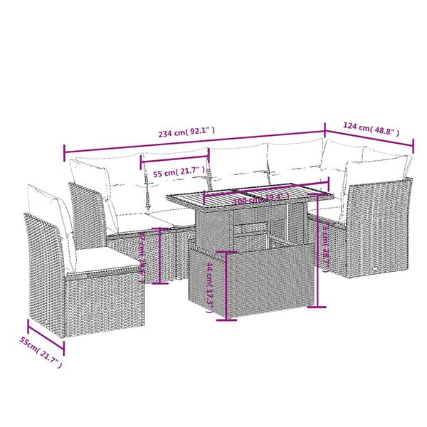 Visualizzazione immagine prodotto 3 di 15