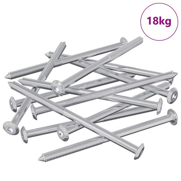 Visualizzazione immagine prodotto 3 di 7