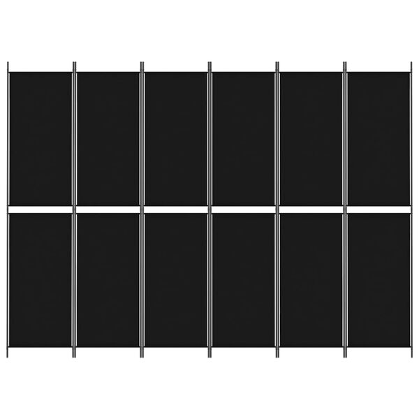 Visualizzazione immagine prodotto 3 di 7