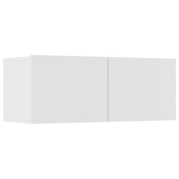 Visualizzazione immagine prodotto 4 di 11