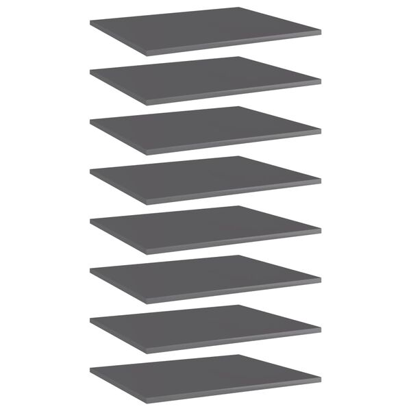 Visualizzazione immagine prodotto 1 di 5