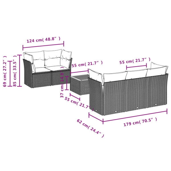 Visualizzazione immagine prodotto 3 di 14