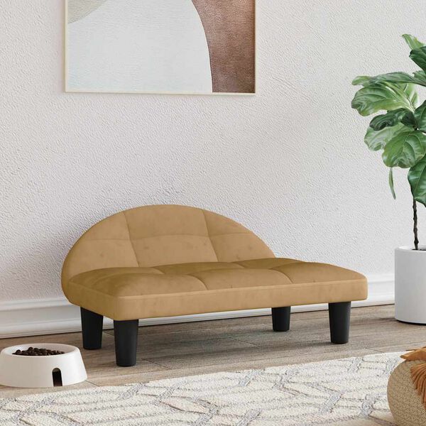 Visualizzazione immagine prodotto 2 di 7