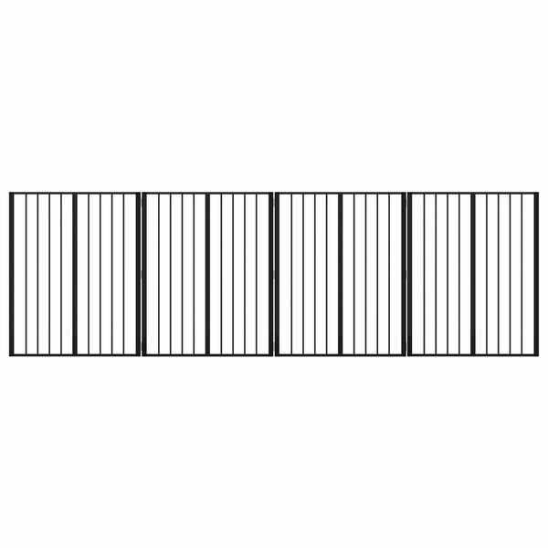 Visualizzazione immagine prodotto 1 di 10