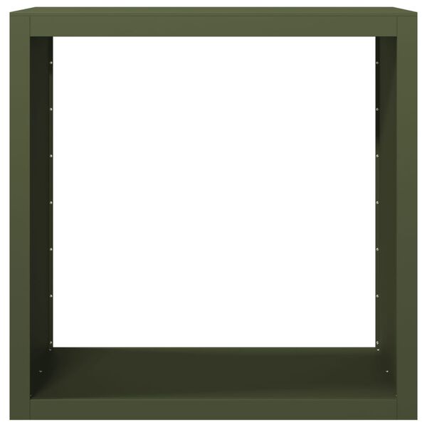Visualizzazione immagine prodotto 4 di 10