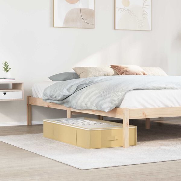 Visualizzazione immagine prodotto 2 di 12