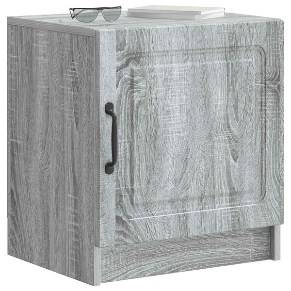 Visualizzazione immagine prodotto 2 di 10