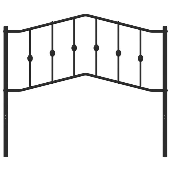 Visualizzazione immagine prodotto 3 di 6