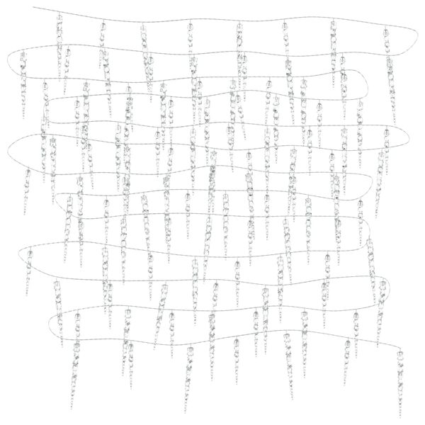 Visualizzazione immagine prodotto 4 di 7