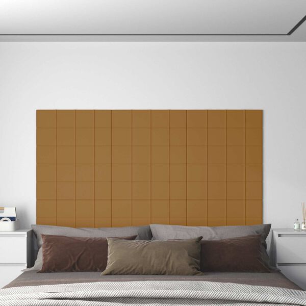 Visualizzazione immagine prodotto 2 di 7