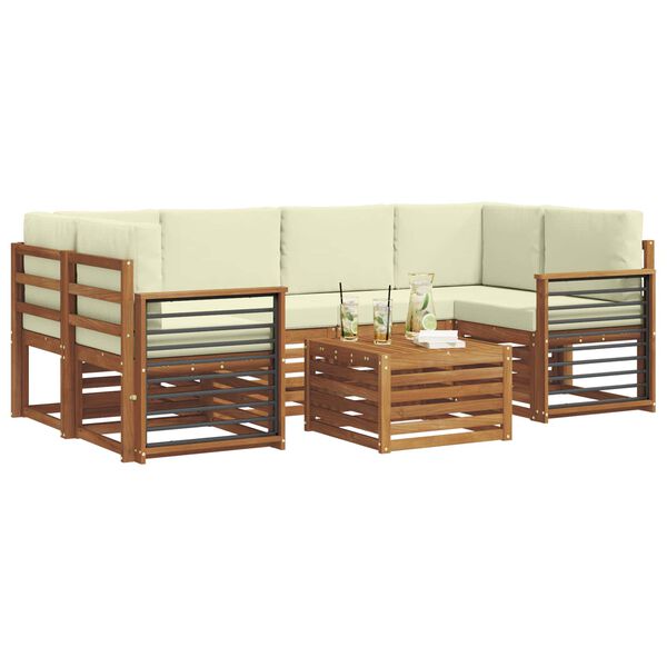 Visualizzazione immagine prodotto 3 di 11