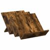 Smoked_oak