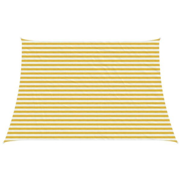 Visualizzazione immagine prodotto 1 di 8