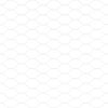 Immagine miniatura del prodotto 9 di 15