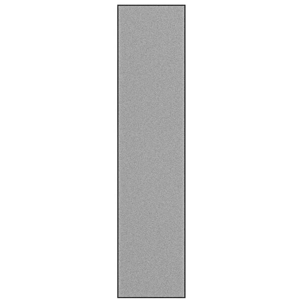 Visualizzazione immagine prodotto 1 di 7