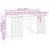Immagine miniatura del prodotto 9 di 10