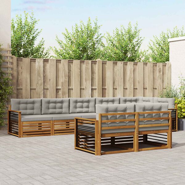 Visualizzazione immagine prodotto 2 di 11